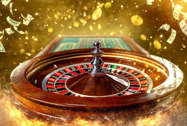 Win Big Prizes with the Best Slot Games Online