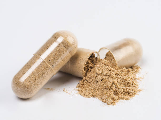 Finding the Best Brands to Buy Kratom from Safely