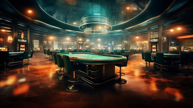 Pkvgames trusted source for online fun