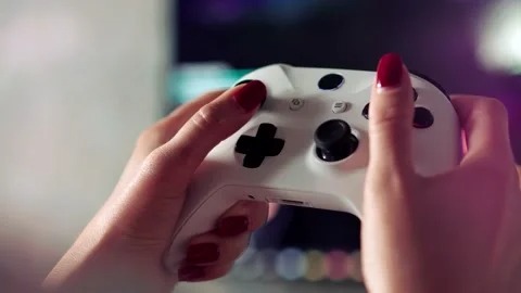 Most Trending Indie Games This Year