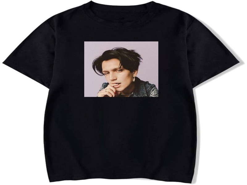 Discovering the Best Deals at Chasehudson's Official Merch Store