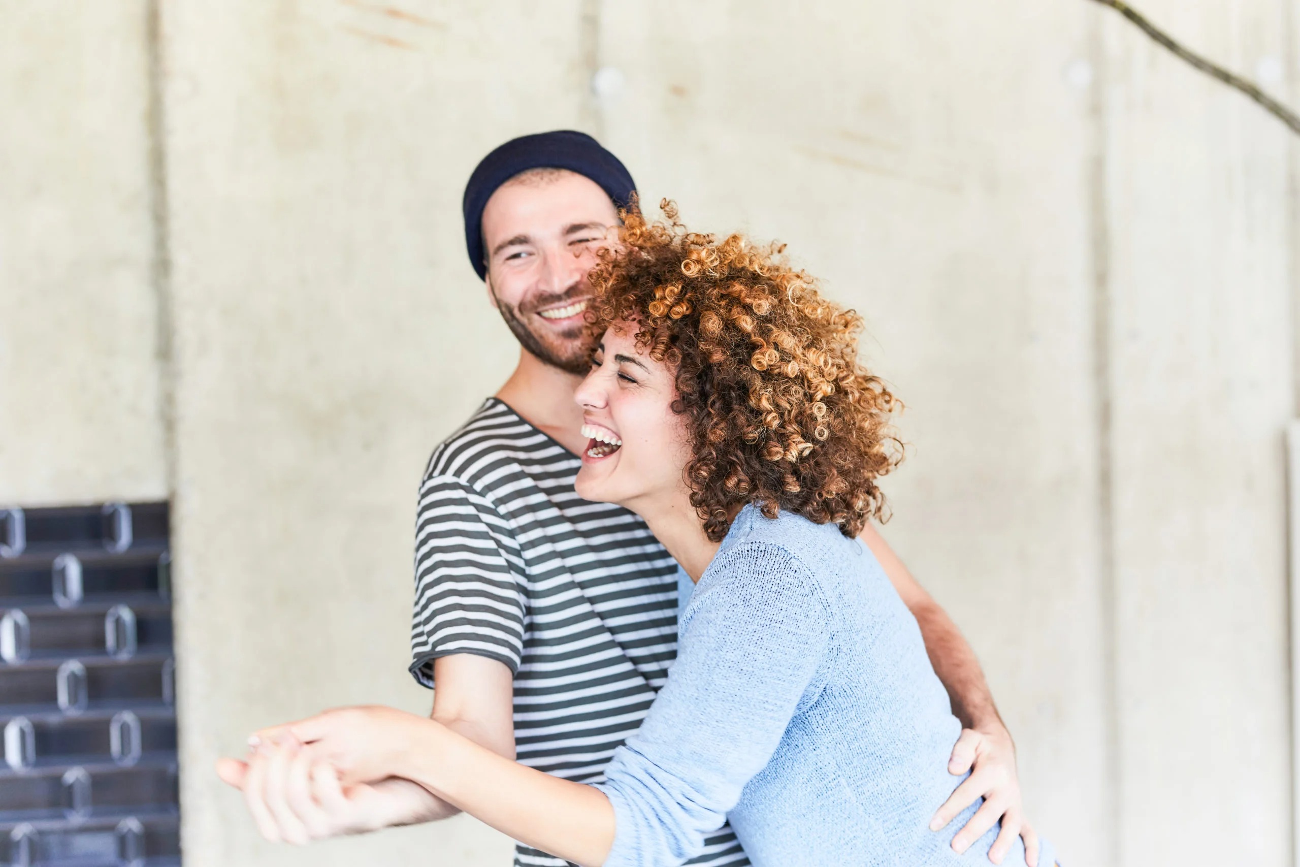 Modern Entertainment Powered by AI Adult Games