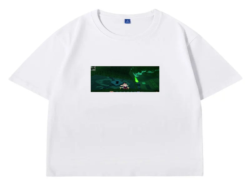 Exclusive Look: Inside the Official Starship Troopers Extermination Shop