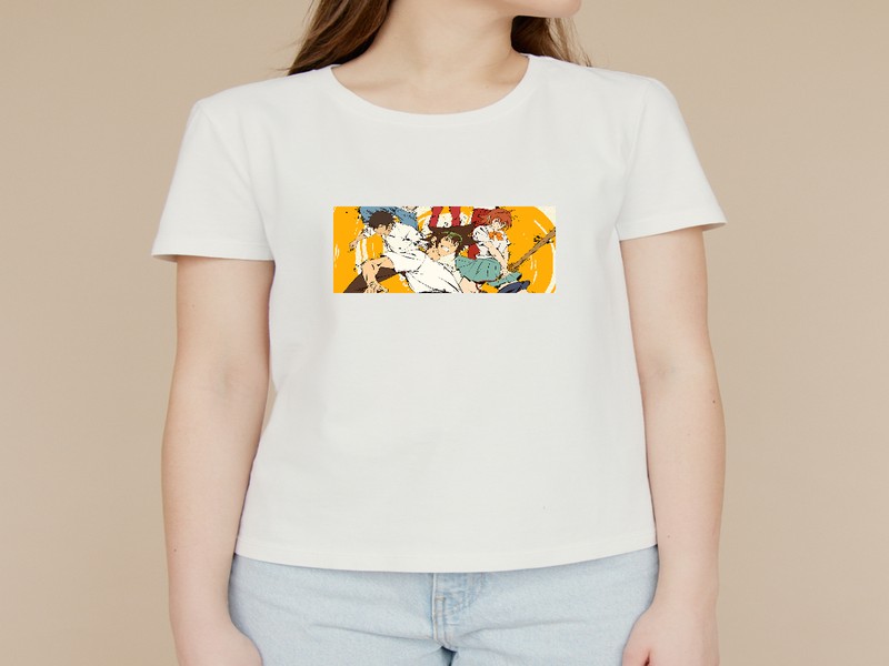 Discover Unique Treasures: Alice Madness Returns Store Spotlight