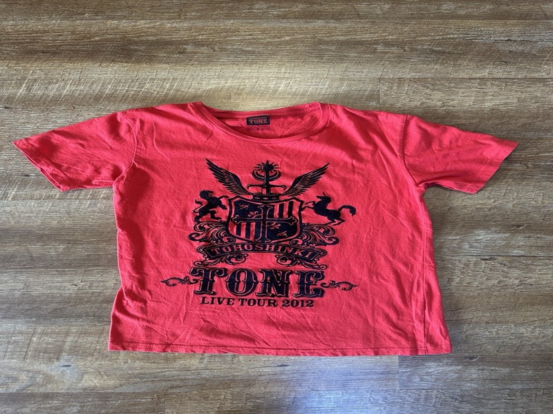 The Art of Authenticity: Vinnie Jones Official Merchandise Explained