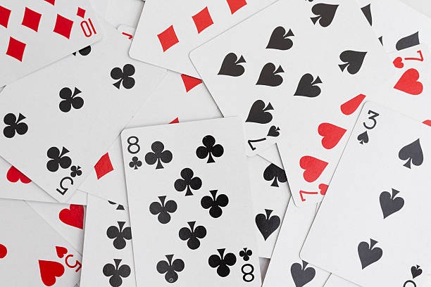 8ID APK Latest Version Review and Setup Guide