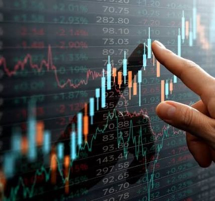 Demat Account for Stock Market Investing