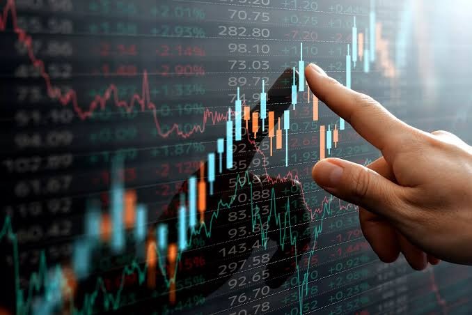 Demat Account for Stock Market Investing
