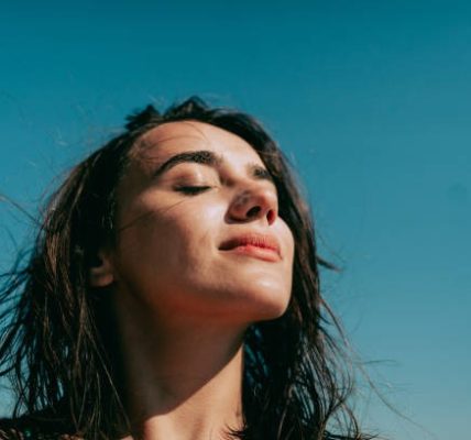 Building a Proactive Health Lifestyle
