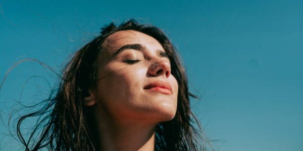 Building a Proactive Health Lifestyle