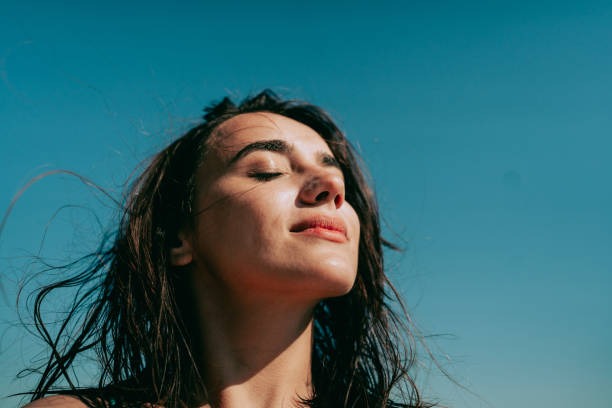 Building a Proactive Health Lifestyle